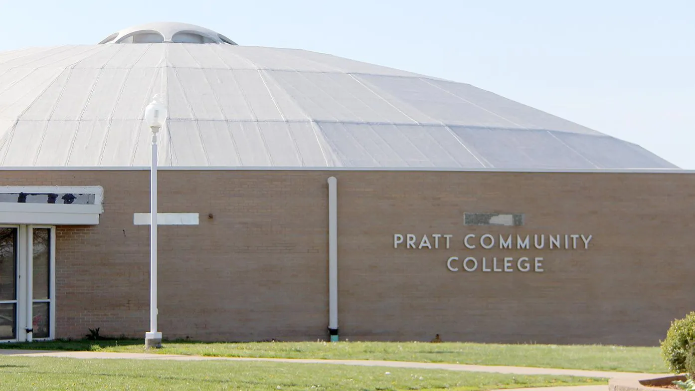 pratt-community-college-building-photo