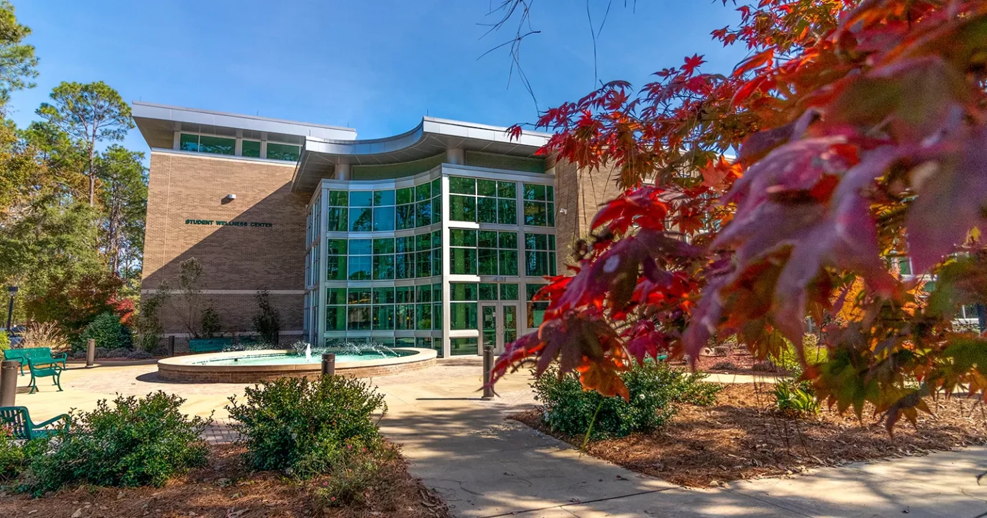southern-regional-technical-college-fall-campus
