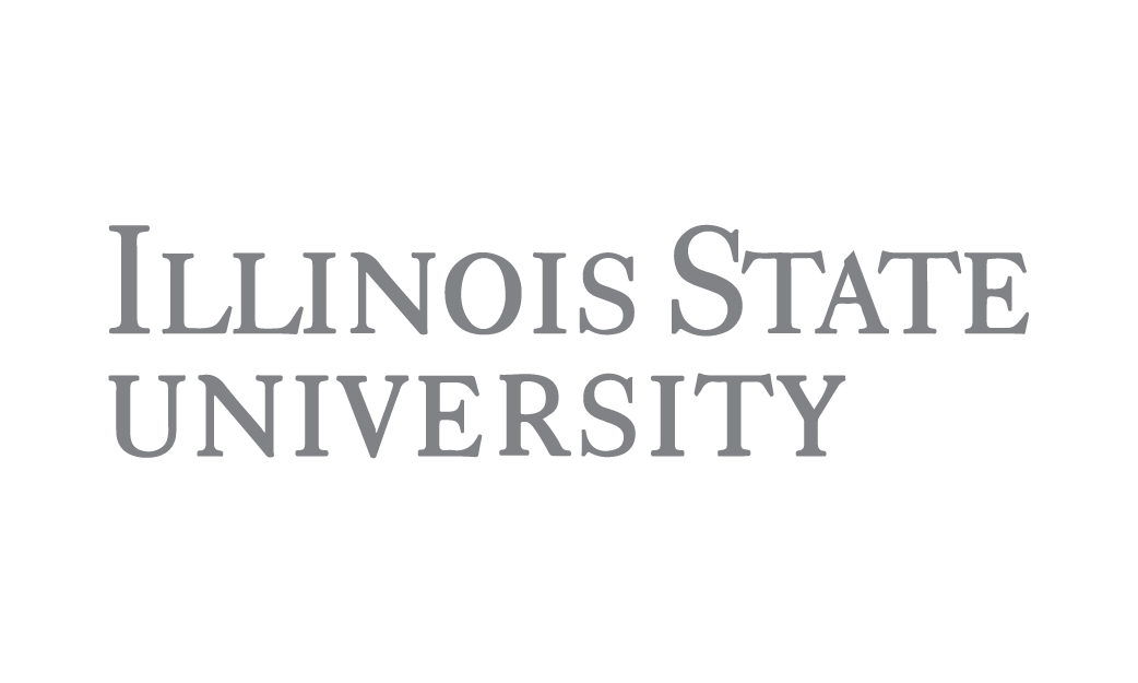 CollegeLogos_Grey_Illinois State University