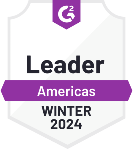 Leader_Americas_Leader