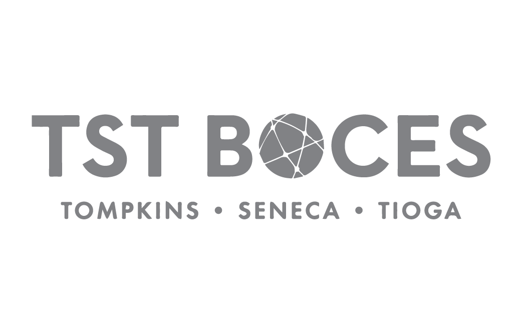 Client_Logos_Grey_TST Boces