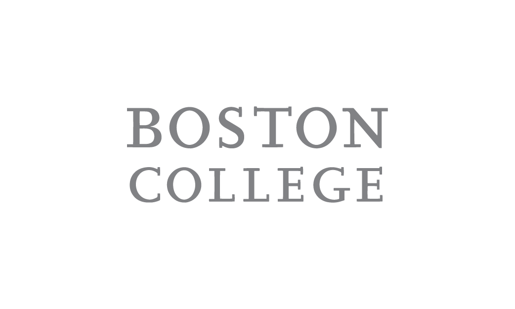 HigherEd_Logos_Grey_Boston College