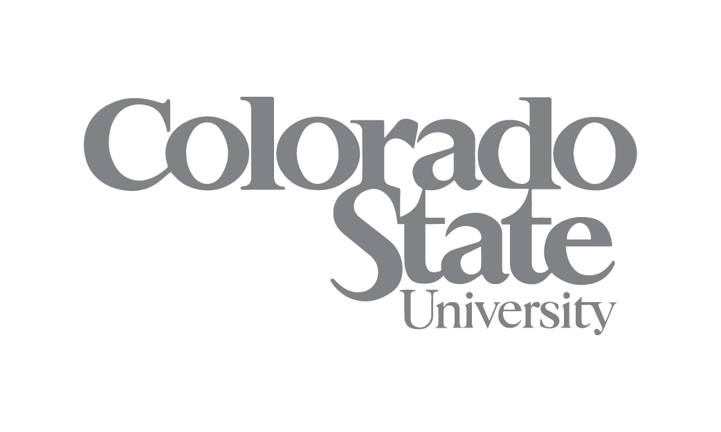 HigherEd_Logos_Grey_Colorado State University