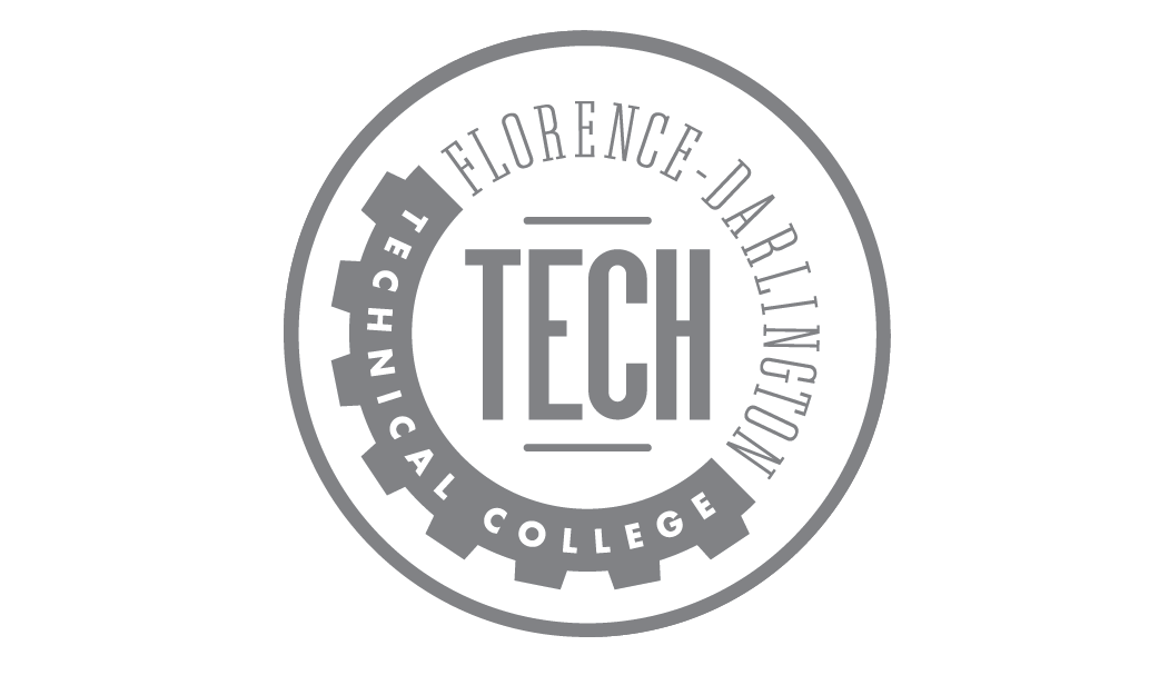 HigherEd_Logos_Grey_Florence-Darlington Tech College
