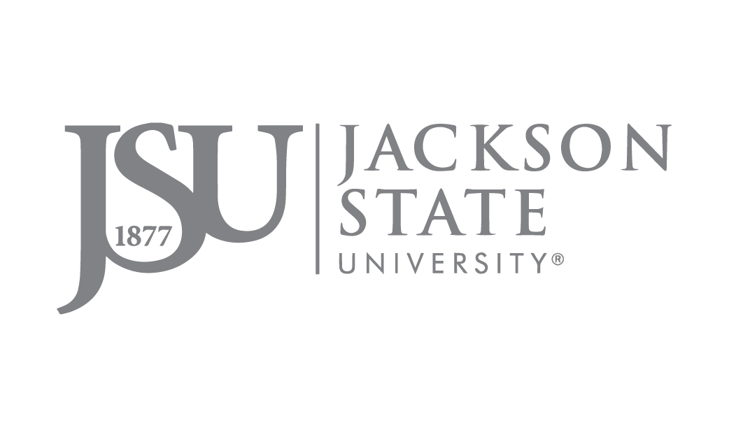 HigherEd_Logos_Grey_Jackson State University