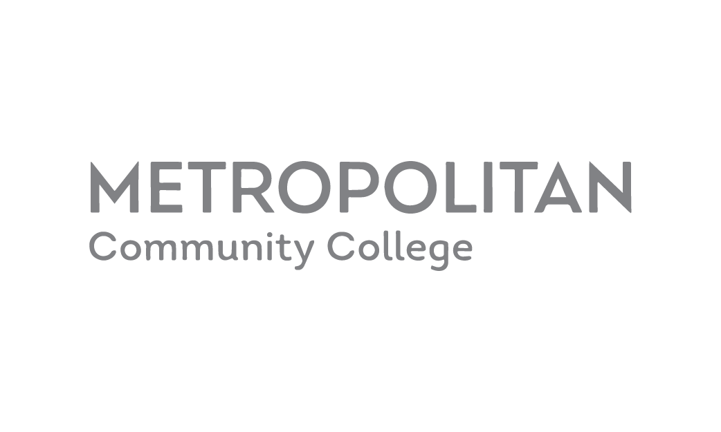 HigherEd_Logos_Grey_Metropolitan Community College