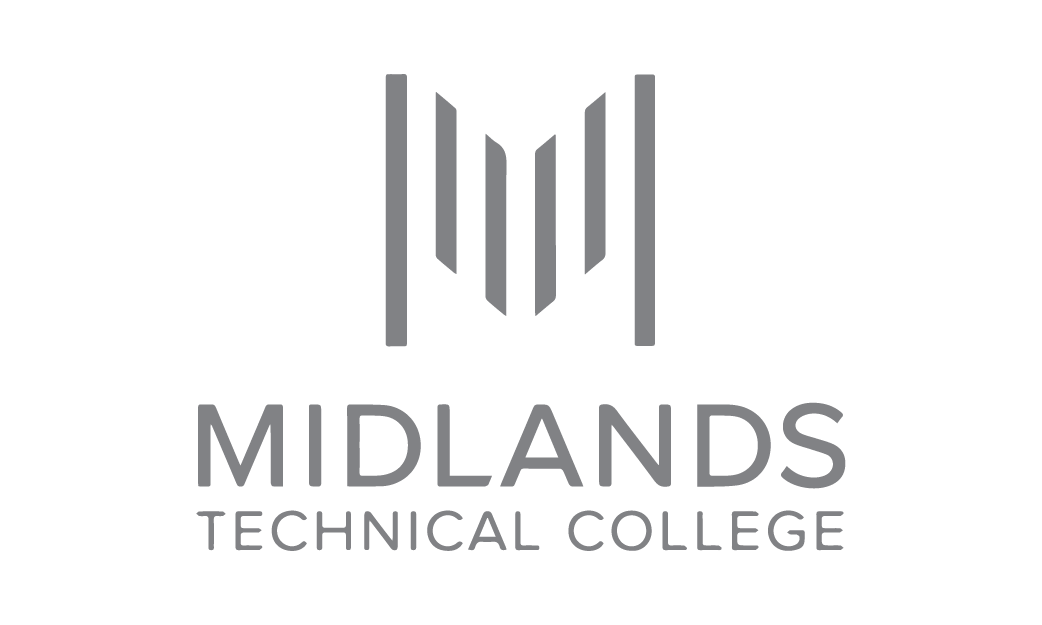 HigherEd_Logos_Grey_Midlands Technical College
