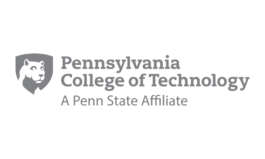 HigherEd_Logos_Grey_Pennsylvania College of Technology