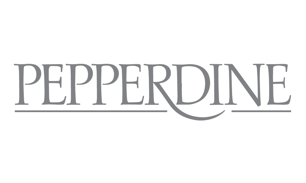 HigherEd_Logos_Grey_Pepperdine University
