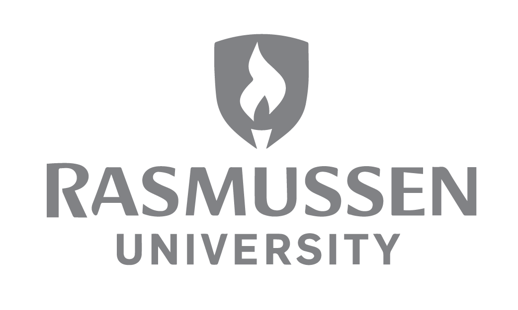 HigherEd_Logos_Grey_Rasmussen University