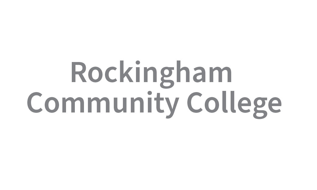 HigherEd_Logos_Grey_Rockingham Community College