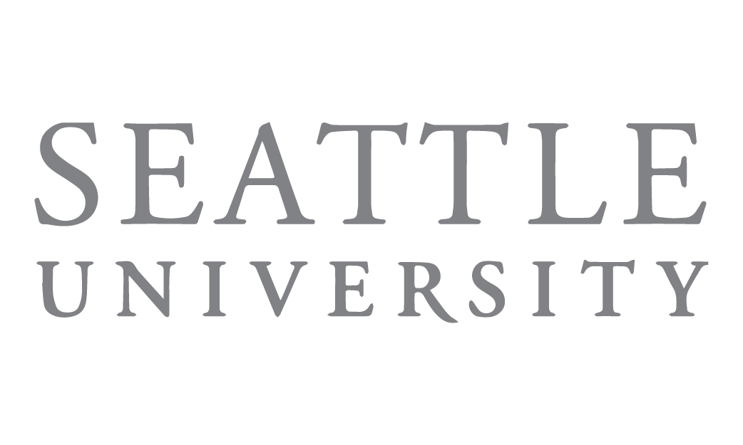 HigherEd_Logos_Grey_Seattle University
