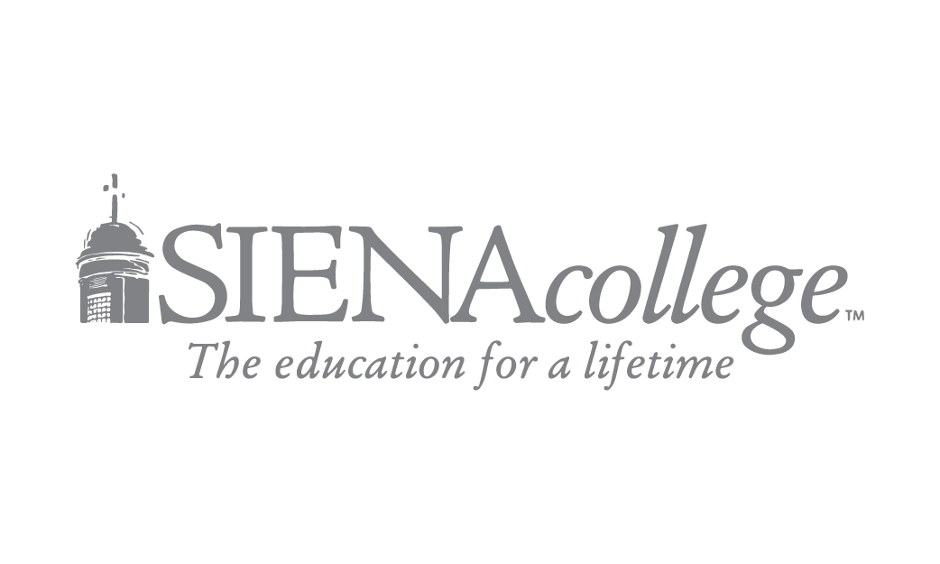 HigherEd_Logos_Grey_Siena College