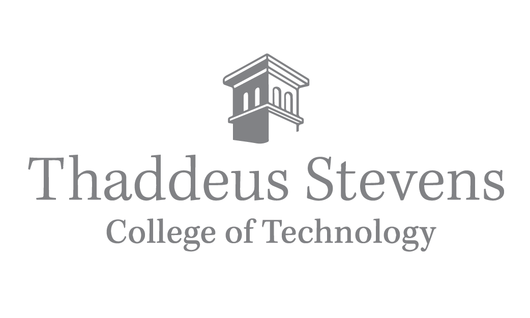 HigherEd_Logos_Grey_Thaddeus Stevens College of Technology