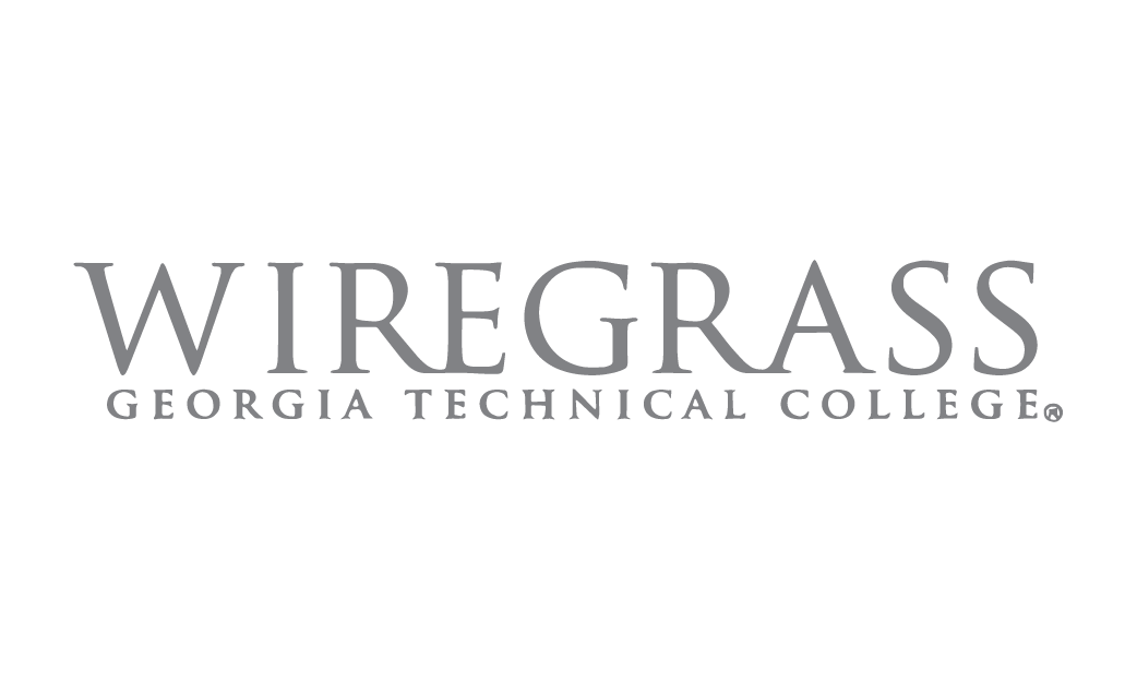 HigherEd_Logos_Grey_Wiregrass Georgia Technical College